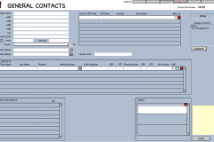 Music-Management-Contacts